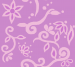 Design - Rapunzel-neu - by Grinsekatze, read more about this textile design