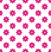 Design - Pinke Blmchen - by Roskatzenauge, read more about this textile design