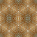 Design - nature adriatic seashell 2 - by pert, read more about this textile design