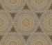 Design - nature adriatic seashell 4 - by pert, read more about this textile design