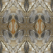 Design - nature varvara rock 2 - by pert, read more about this textile design