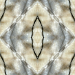 Design - nature varvara rock 4 - by pert, read more about this textile design