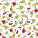 Design - süssefrüchtchen.jpg - by musterartig.de, read more about this textile design