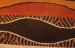Design - Africa 2 - by Sigi H., read more about this textile design