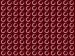 Design - kugelblaetter.jpg - by Danica, read more about this textile design