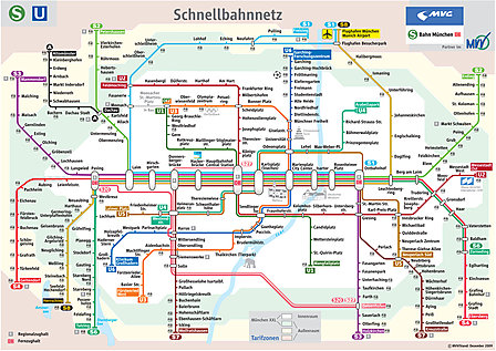 Vergrösserte Ansicht des Stoff-Designs.