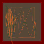 Designimage