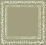 Designimage