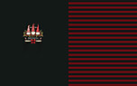 Designimage