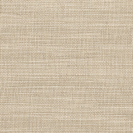 Vergrösserte Ansicht des Stoff-Designs.