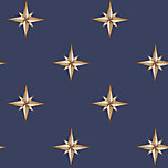 Designimage