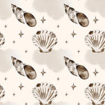 Designimage