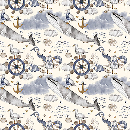 Zoomed in design view.