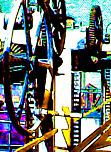 Designimage