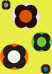 Designimage