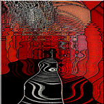 Designimage