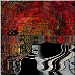 Designimage