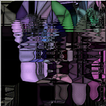 Designimage