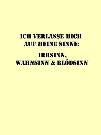 Vergrösserte Ansicht des Stoff-Designs.