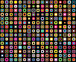 Designimage