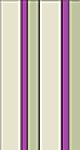 Designimage