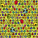 Designimage