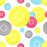 Designimage