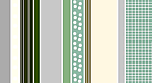 Designimage