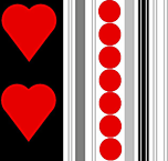 Designimage