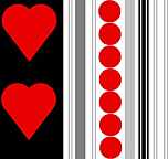 Designimage