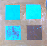 Designimage