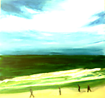 Designimage