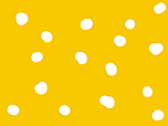 Designimage
