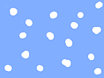Designimage
