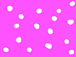 Designimage