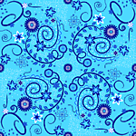 Designimage