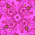 Designimage