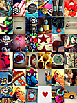 Designimage