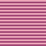 Designimage