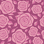 Designimage