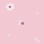 Designimage