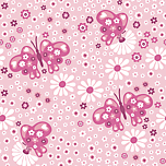 Designimage
