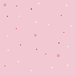 Designimage