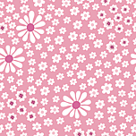 Designimage