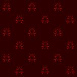 Designimage