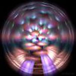 Designimage