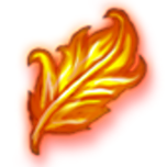 Designimage