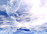 Designimage