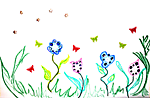 Designimage