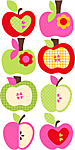 Designimage